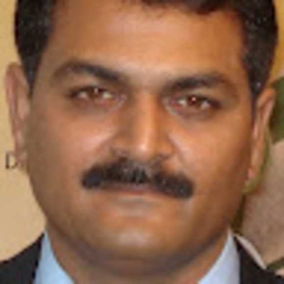 sachinpatel75